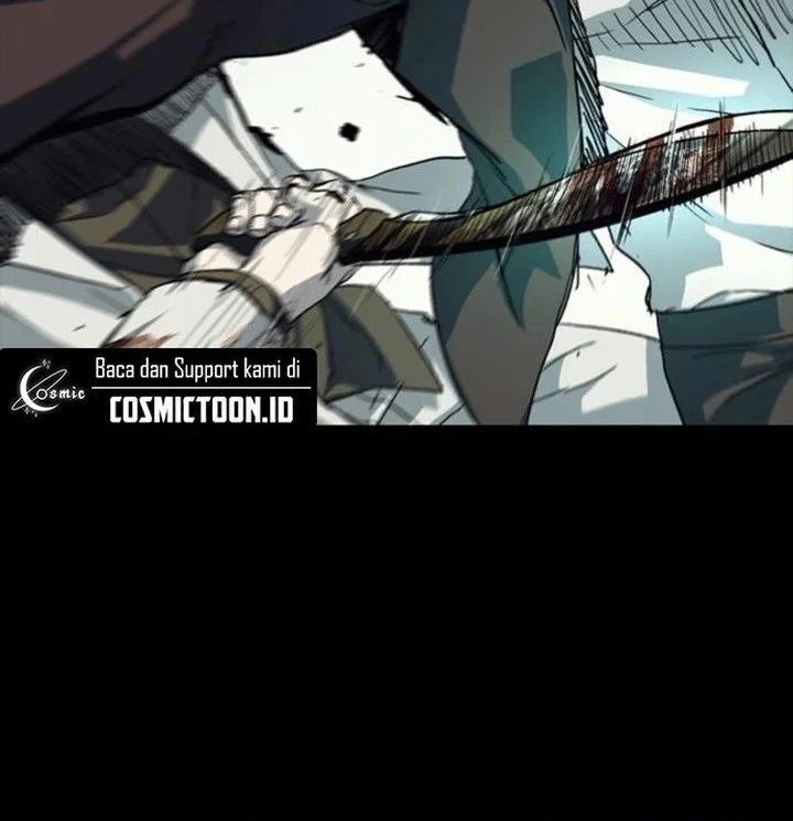 Kowloon: Saroka Chapter 53 Gambar 48