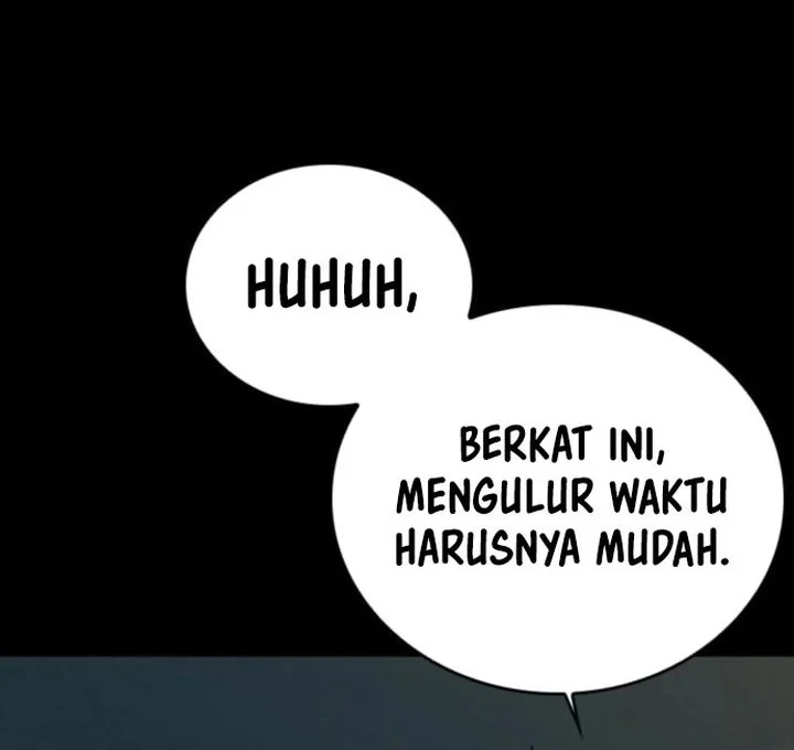 Kowloon: Saroka Chapter 53 Gambar 58