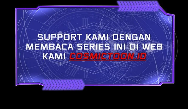 Kowloon: Saroka Chapter 53 Gambar 71