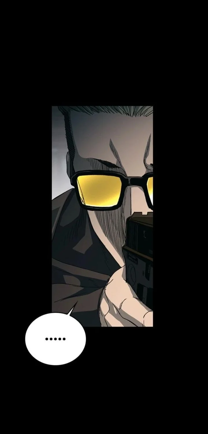 Kowloon: Saroka Chapter 53 Gambar 10