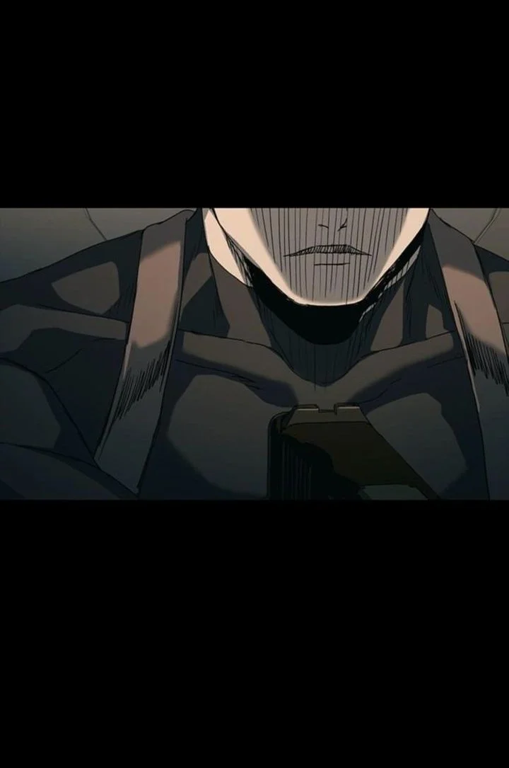 Kowloon: Saroka Chapter 53 Gambar 12