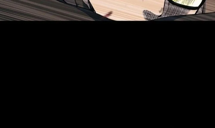 Kowloon: Saroka Chapter 53 Gambar 18