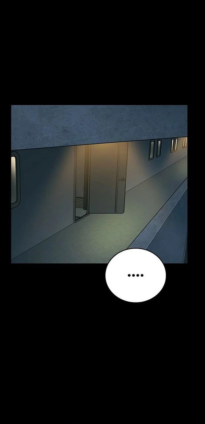 Kowloon: Saroka Chapter 54 Gambar 21