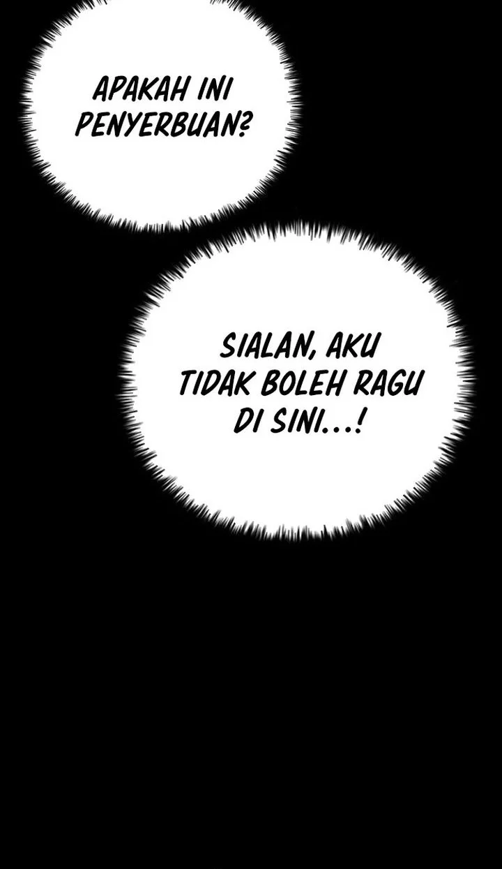 Kowloon: Saroka Chapter 54 Gambar 29