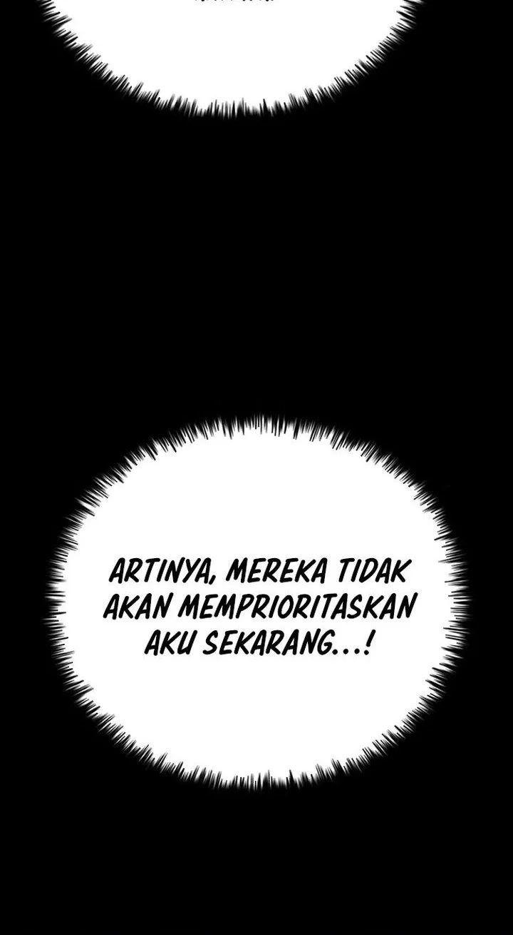 Kowloon: Saroka Chapter 54 Gambar 31