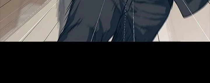 Kowloon: Saroka Chapter 54 Gambar 35