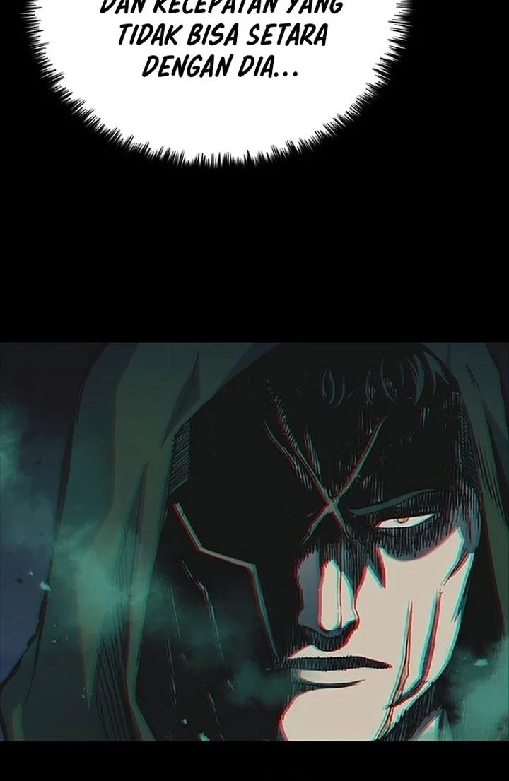 Kowloon: Saroka Chapter 54 Gambar 45
