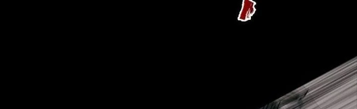 Kowloon: Saroka Chapter 54 Gambar 47