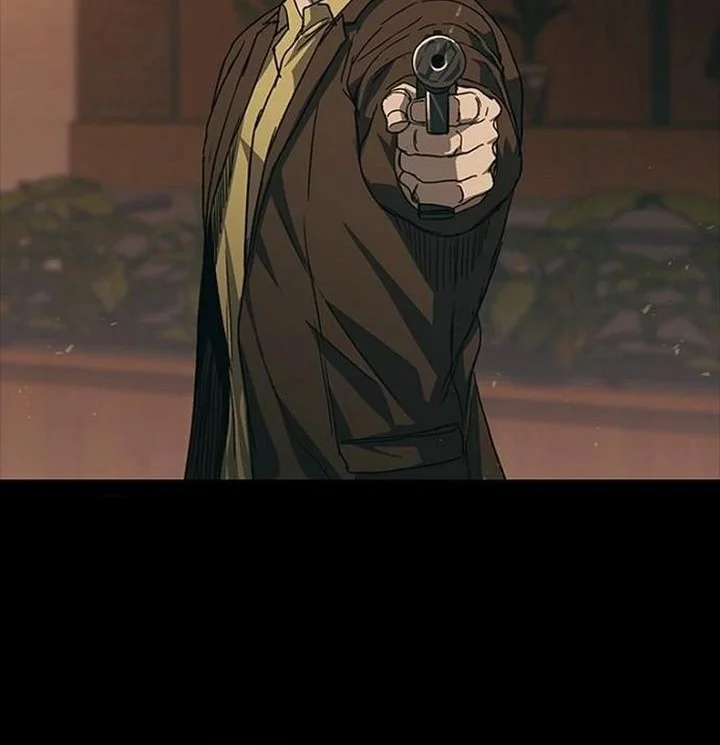 Kowloon: Saroka Chapter 54 Gambar 51