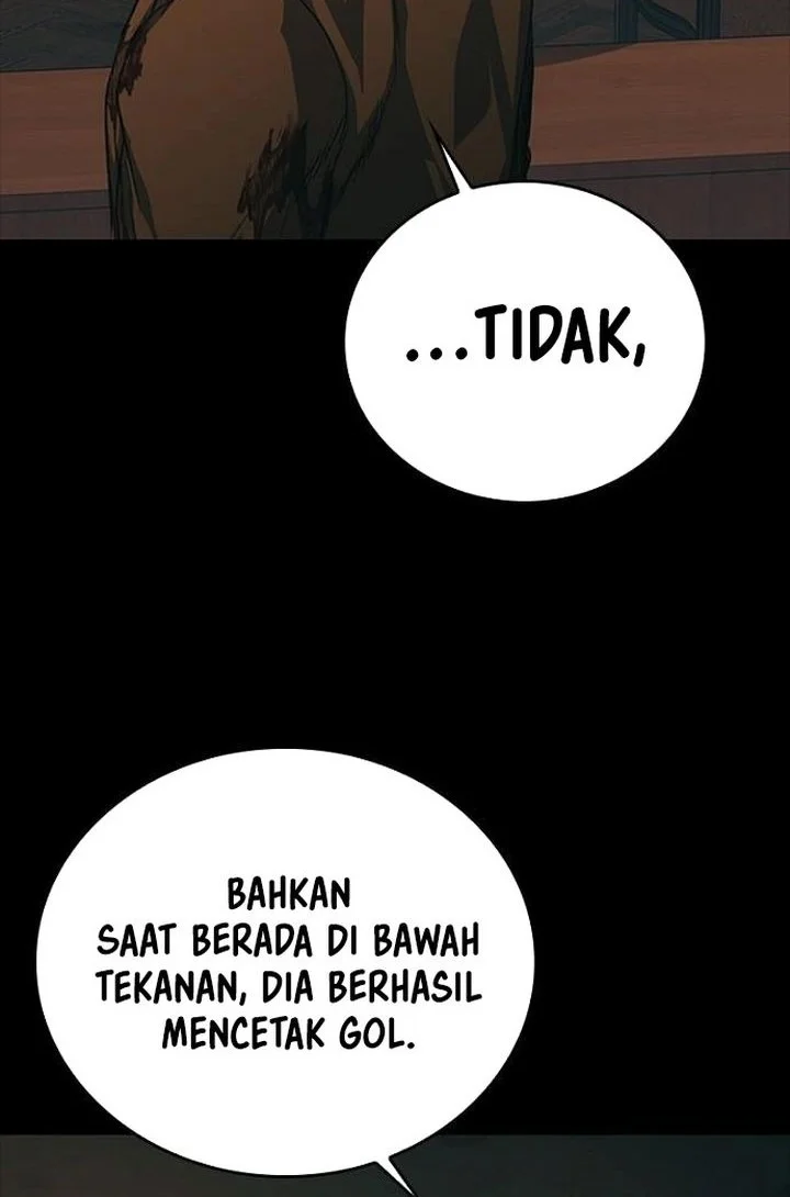 Kowloon: Saroka Chapter 54 Gambar 53