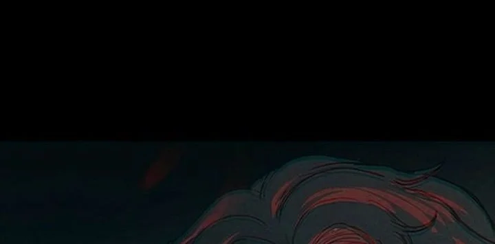 Kowloon: Saroka Chapter 54 Gambar 71