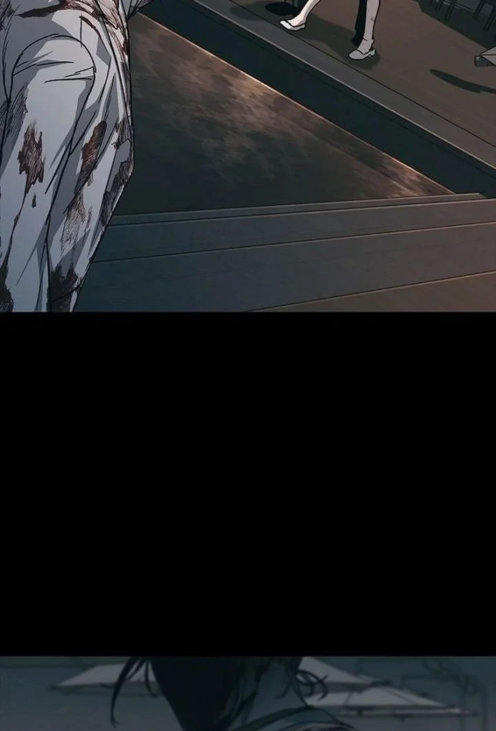 Kowloon: Saroka Chapter 55 Gambar 24