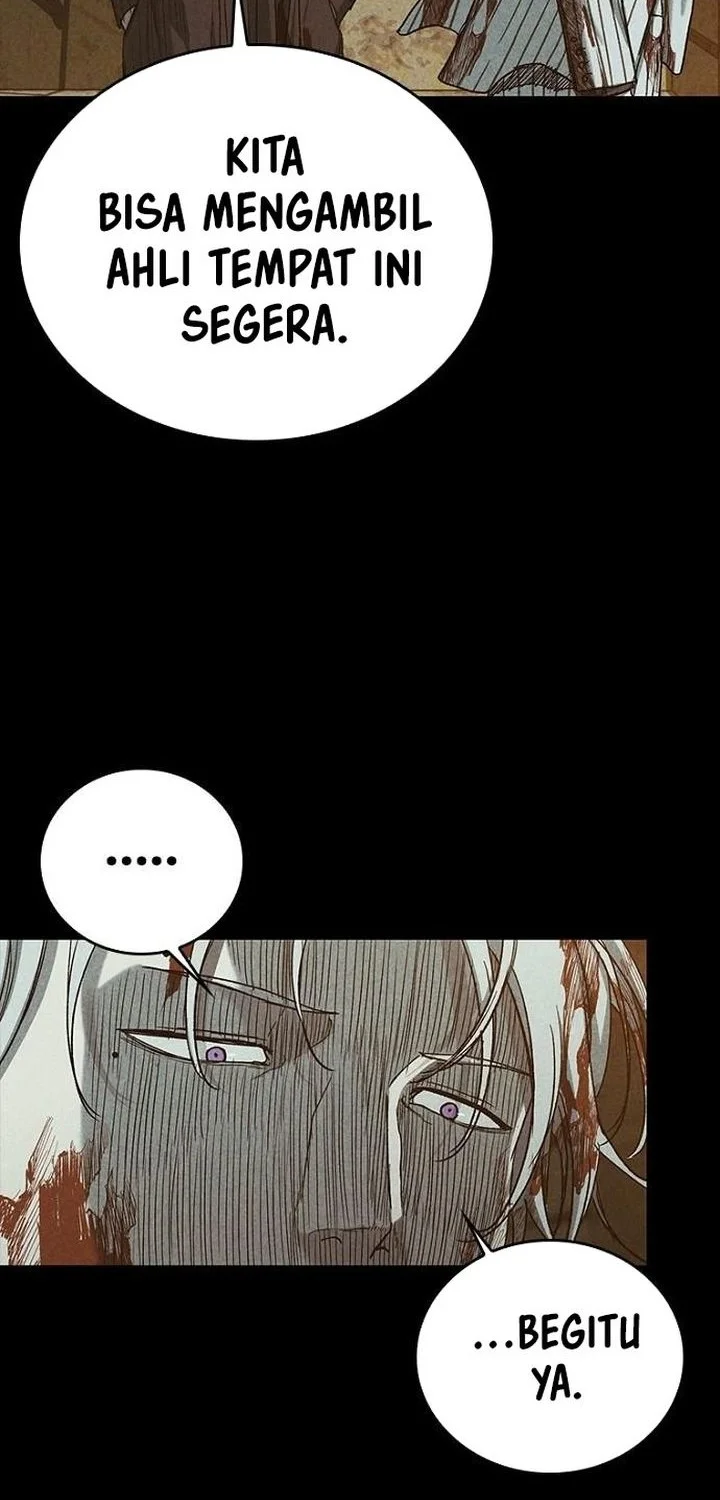 Kowloon: Saroka Chapter 55 Gambar 30