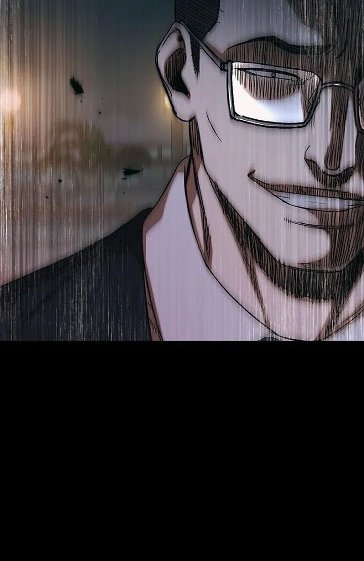 Kowloon: Saroka Chapter 55 Gambar 4