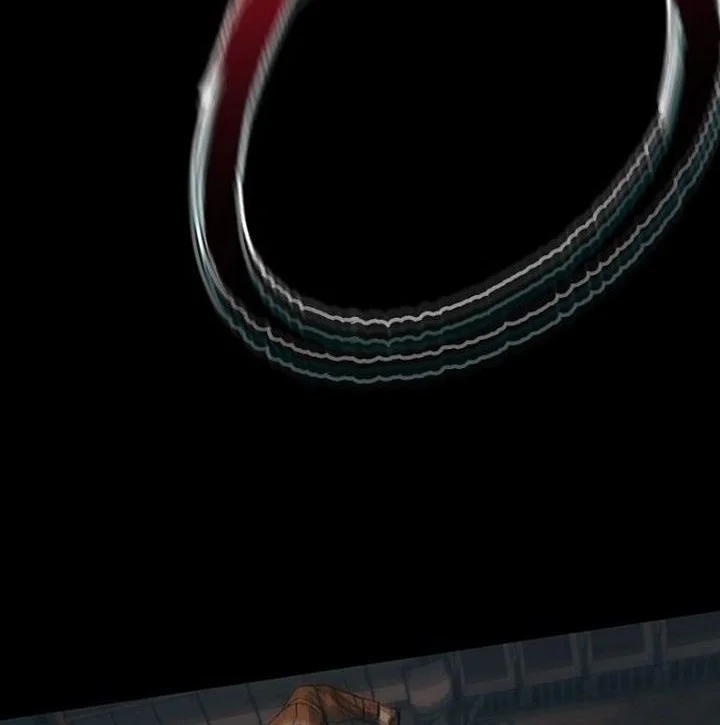 Kowloon: Saroka Chapter 55 Gambar 60