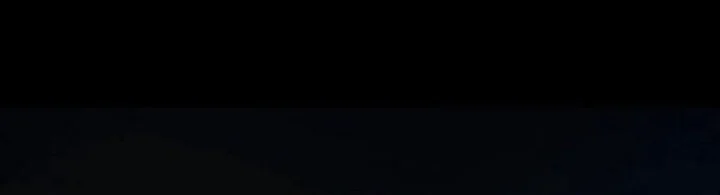 Kowloon: Saroka Chapter 55 Gambar 69