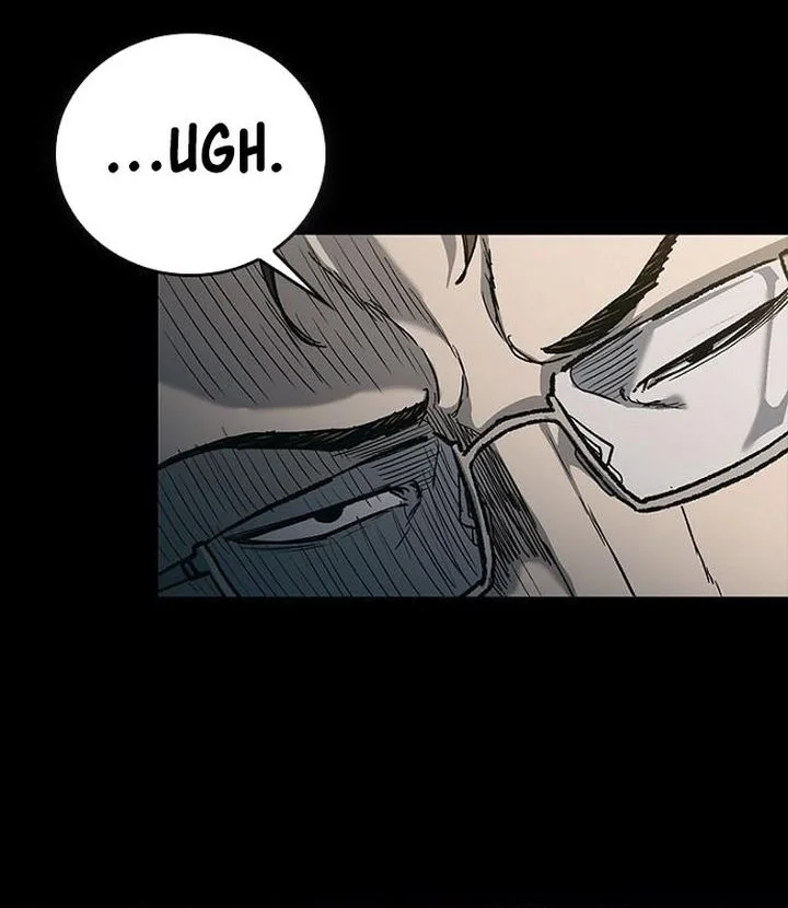 Kowloon: Saroka Chapter 56 Gambar 20