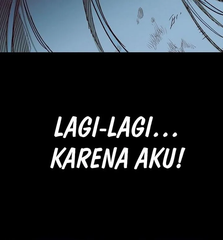 Kowloon: Saroka Chapter 56 Gambar 22