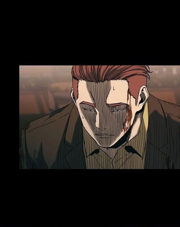 Kowloon: Saroka Chapter 56 Gambar 32