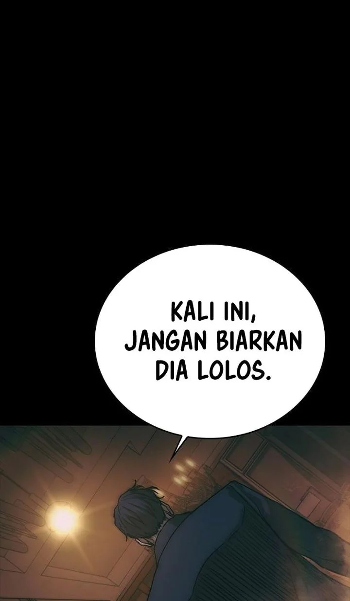 Kowloon: Saroka Chapter 56 Gambar 38