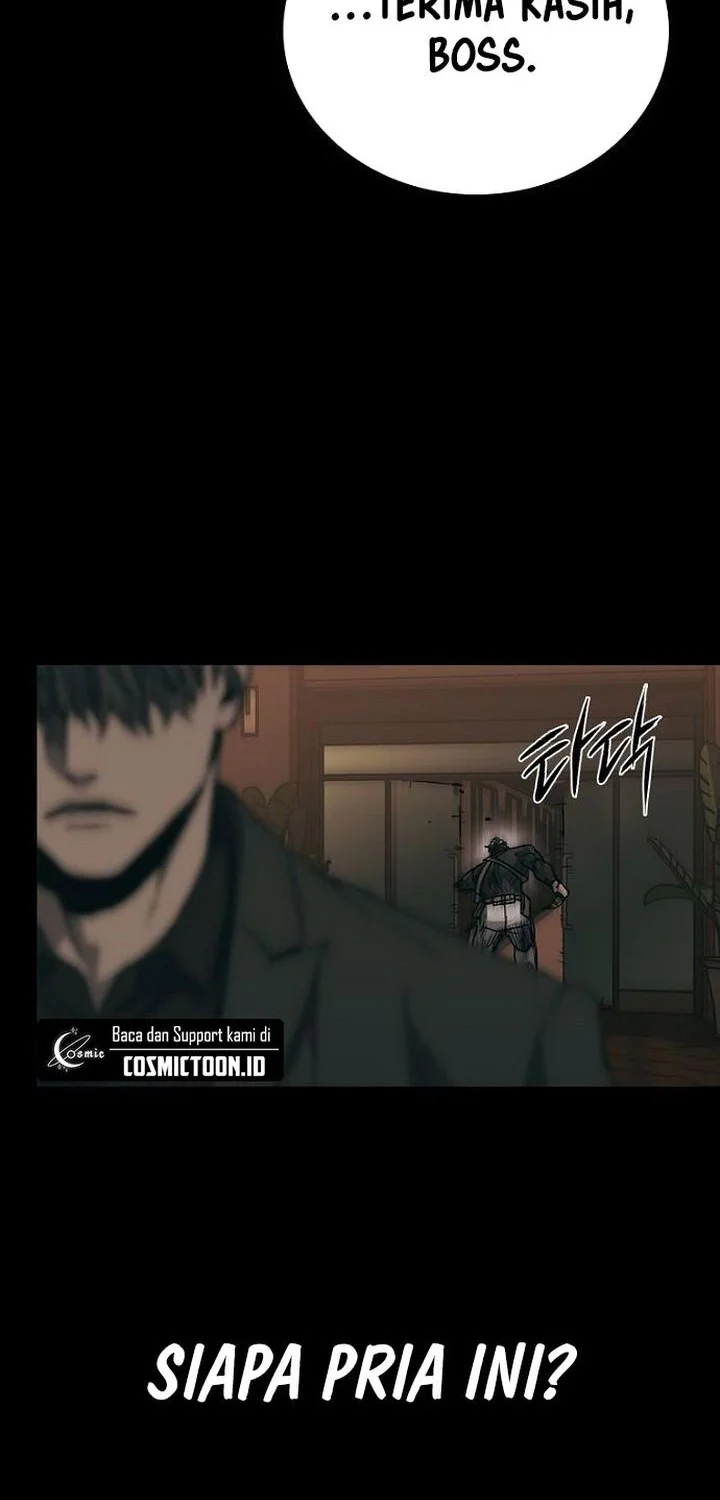 Kowloon: Saroka Chapter 56 Gambar 40