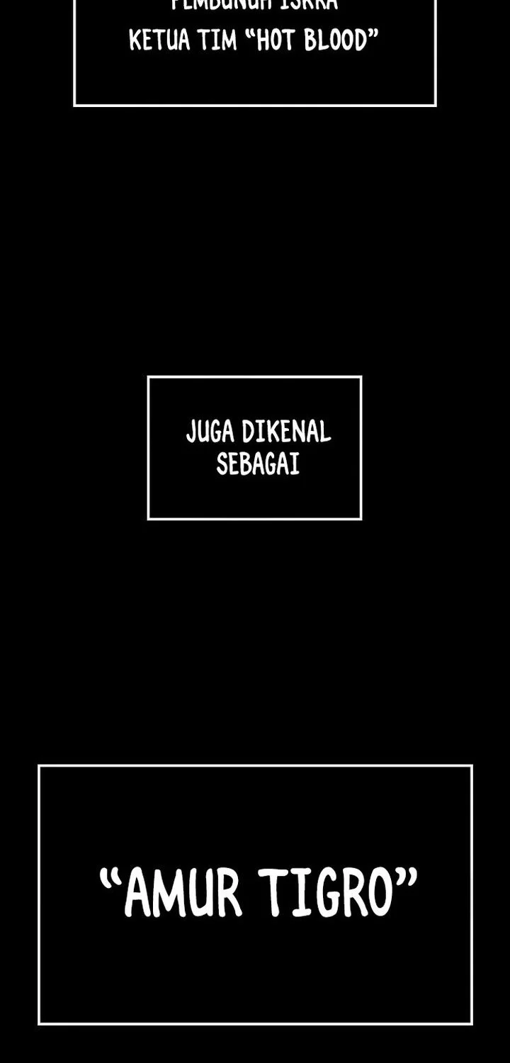 Kowloon: Saroka Chapter 56 Gambar 44