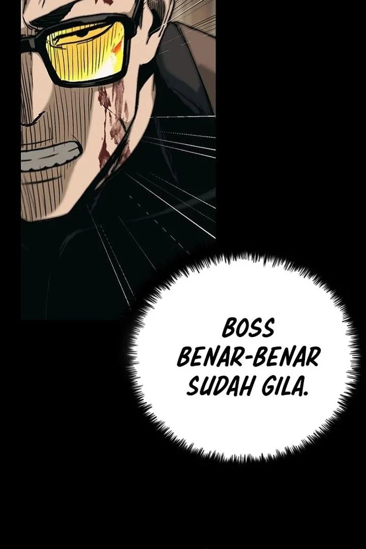 Kowloon: Saroka Chapter 56 Gambar 46