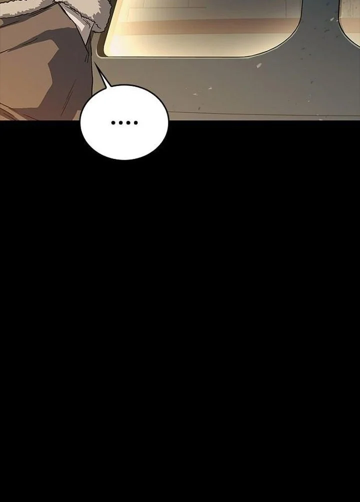 Kowloon: Saroka Chapter 56 Gambar 60