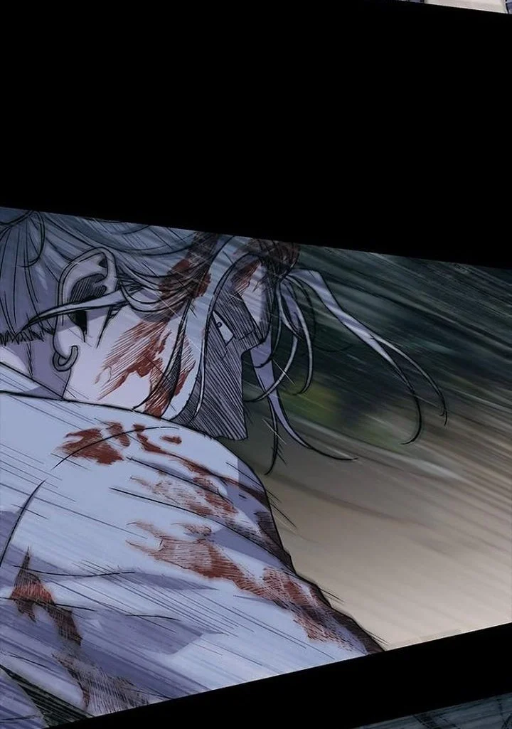 Kowloon: Saroka Chapter 56 Gambar 6