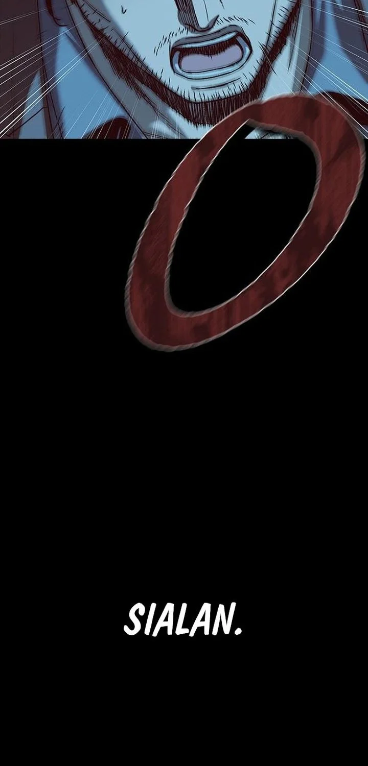 Kowloon: Saroka Chapter 56 Gambar 8