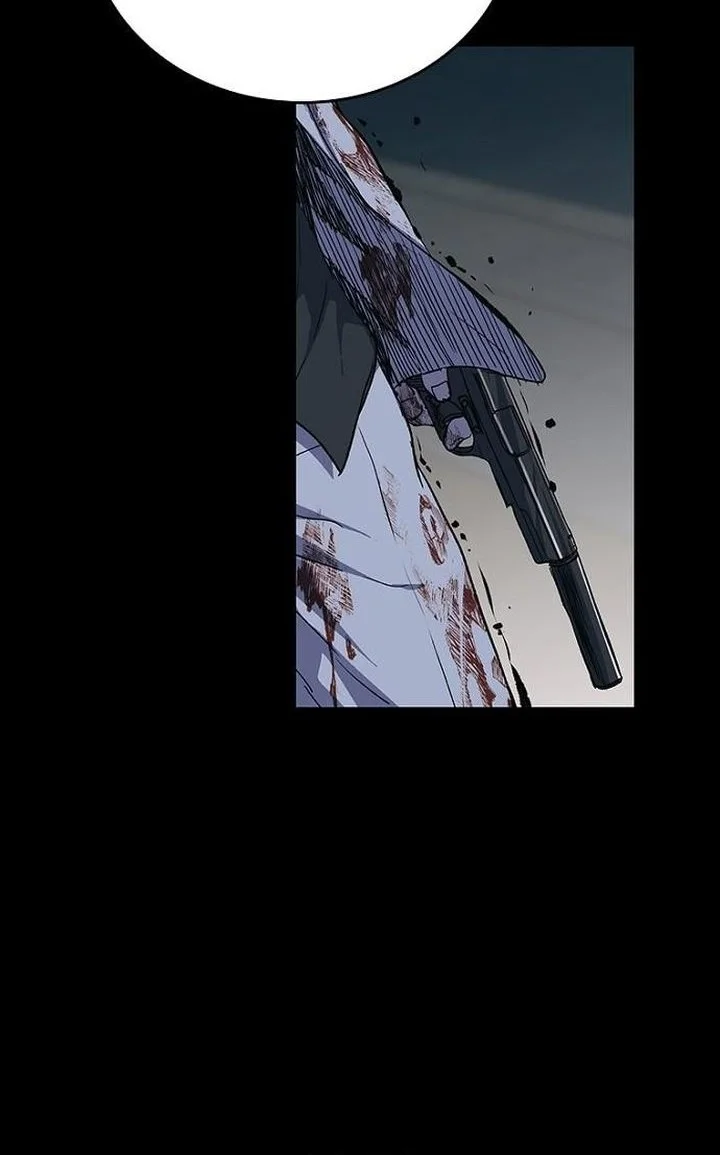 Kowloon: Saroka Chapter 56 Gambar 16