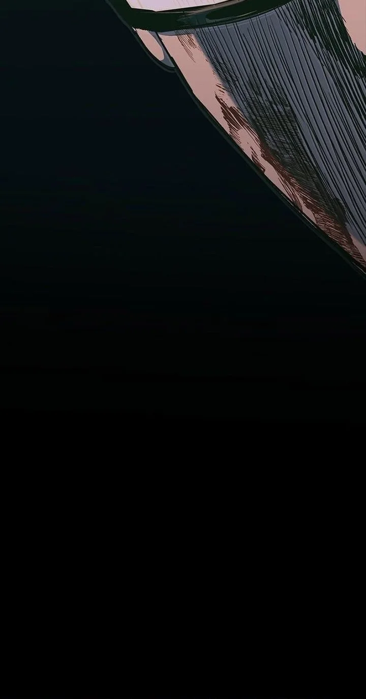 Kowloon: Saroka Chapter 57 Gambar 40