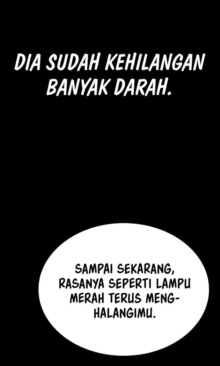 Kowloon: Saroka Chapter 57 Gambar 54