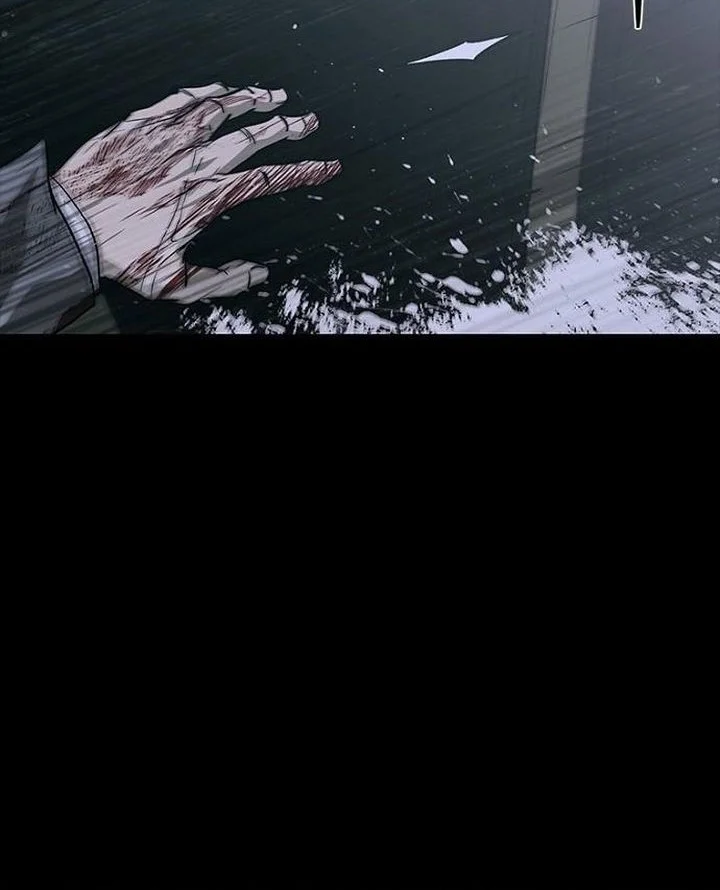 Kowloon: Saroka Chapter 57 Gambar 4