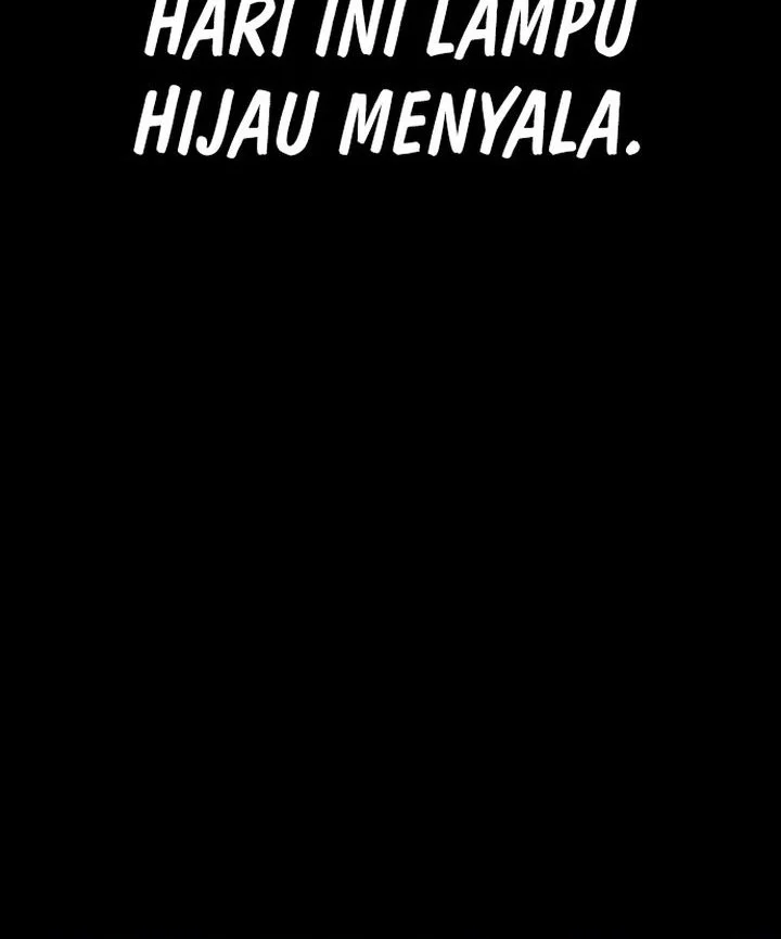 Kowloon: Saroka Chapter 57 Gambar 62