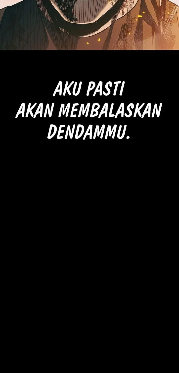 Kowloon: Saroka Chapter 57 Gambar 64