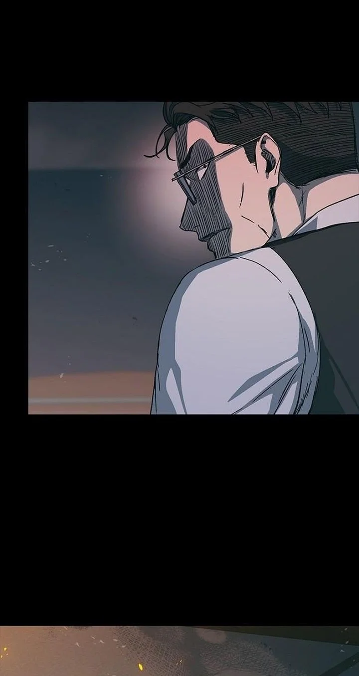 Kowloon: Saroka Chapter 57 Gambar 70