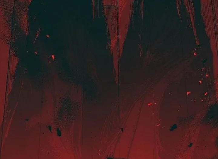 Kowloon: Saroka Chapter 57 Gambar 72