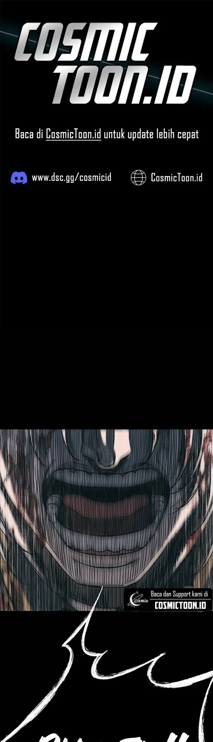 Komik Kowloon: Saroka Chapter 58 gambar nomor 1