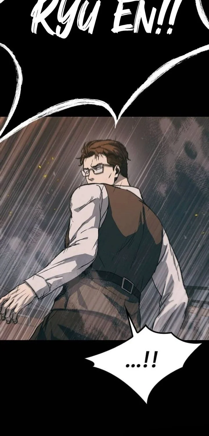 Manhwa Kowloon: Saroka Chapter 58 gambar nomor 2