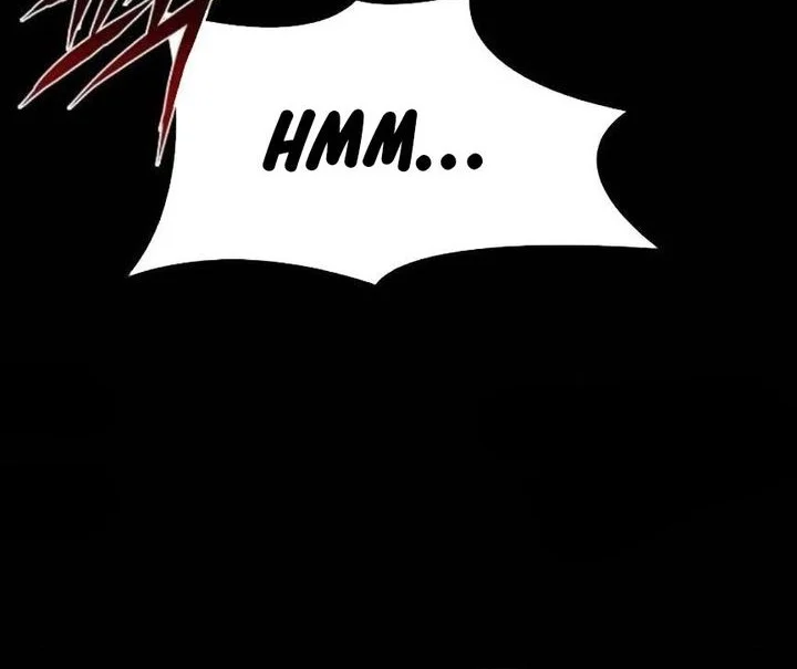 Kowloon: Saroka Chapter 58 Gambar 50