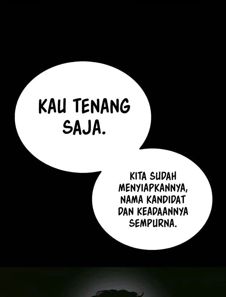 Kowloon: Saroka Chapter 58 Gambar 62