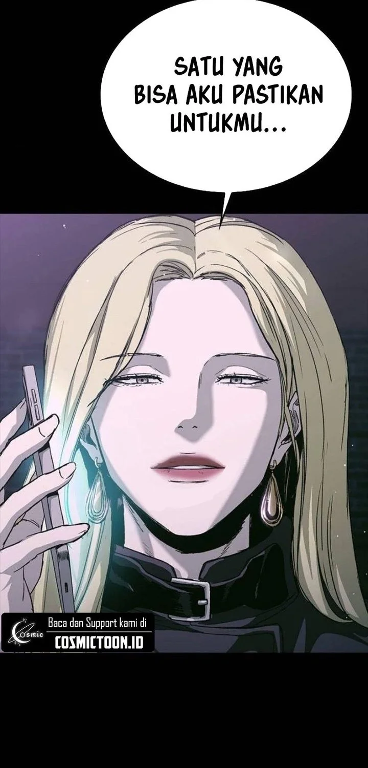 Kowloon: Saroka Chapter 58 Gambar 66