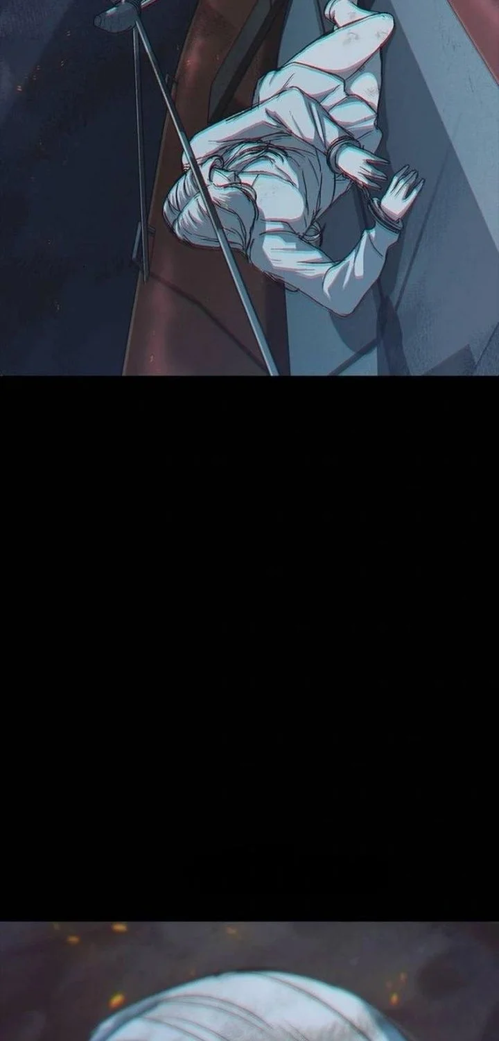 Kowloon: Saroka Chapter 58 Gambar 80