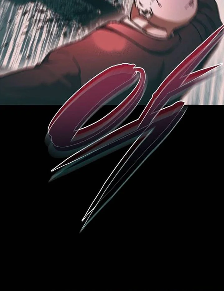 Kowloon: Saroka Chapter 58 Gambar 12