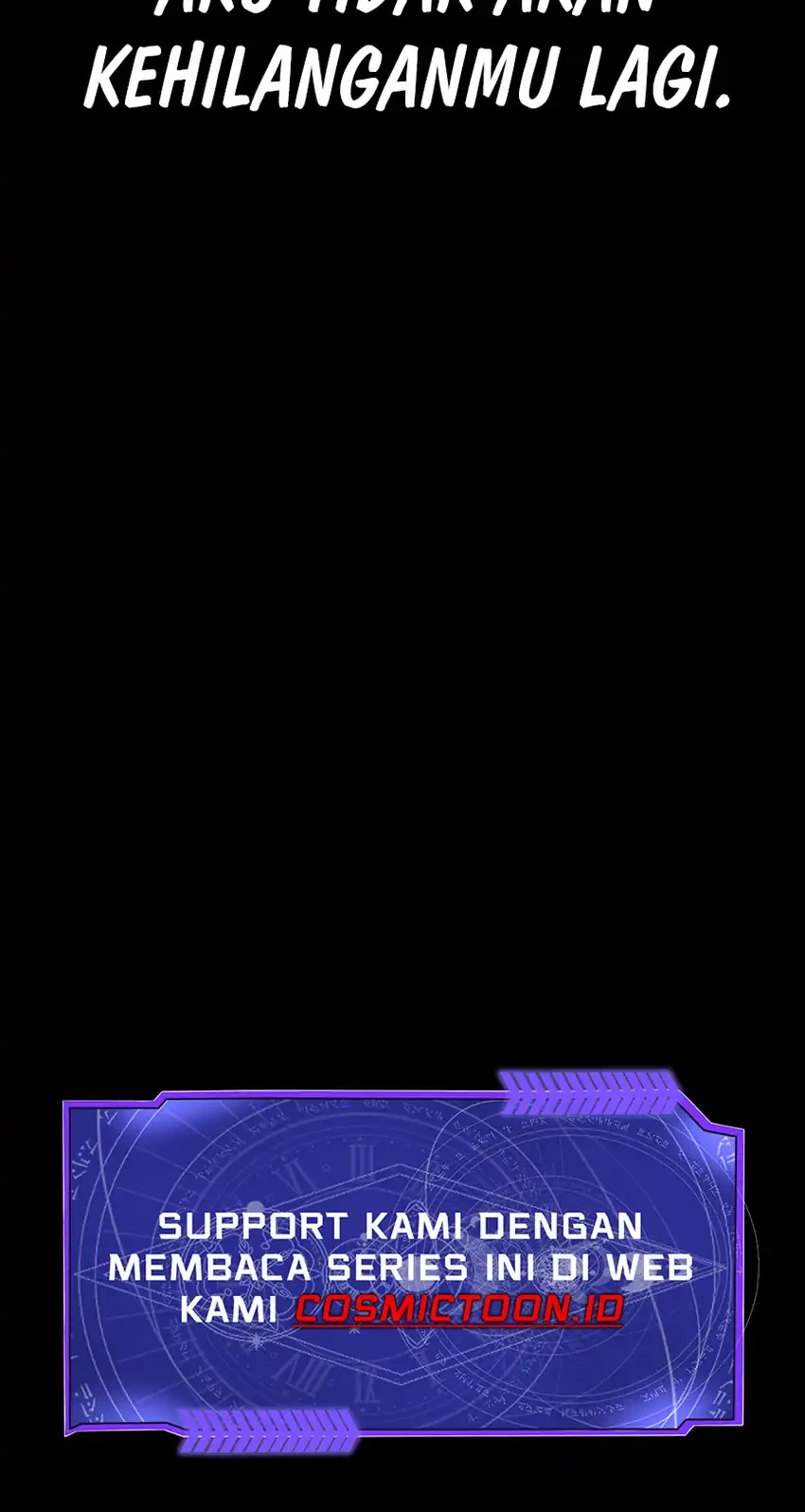 Kowloon: Saroka Chapter 59 Gambar 69