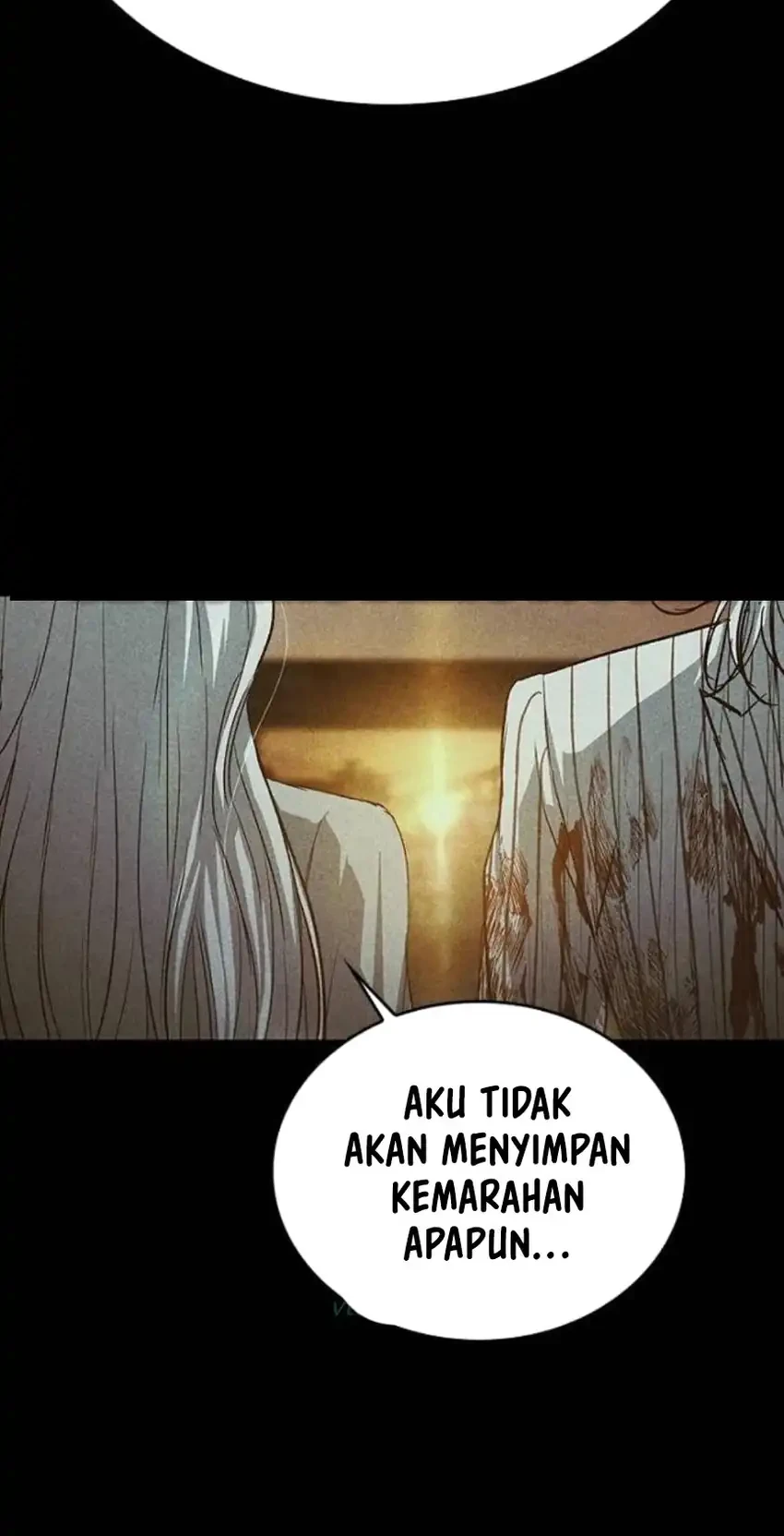 Kowloon: Saroka Chapter 59 Gambar 10