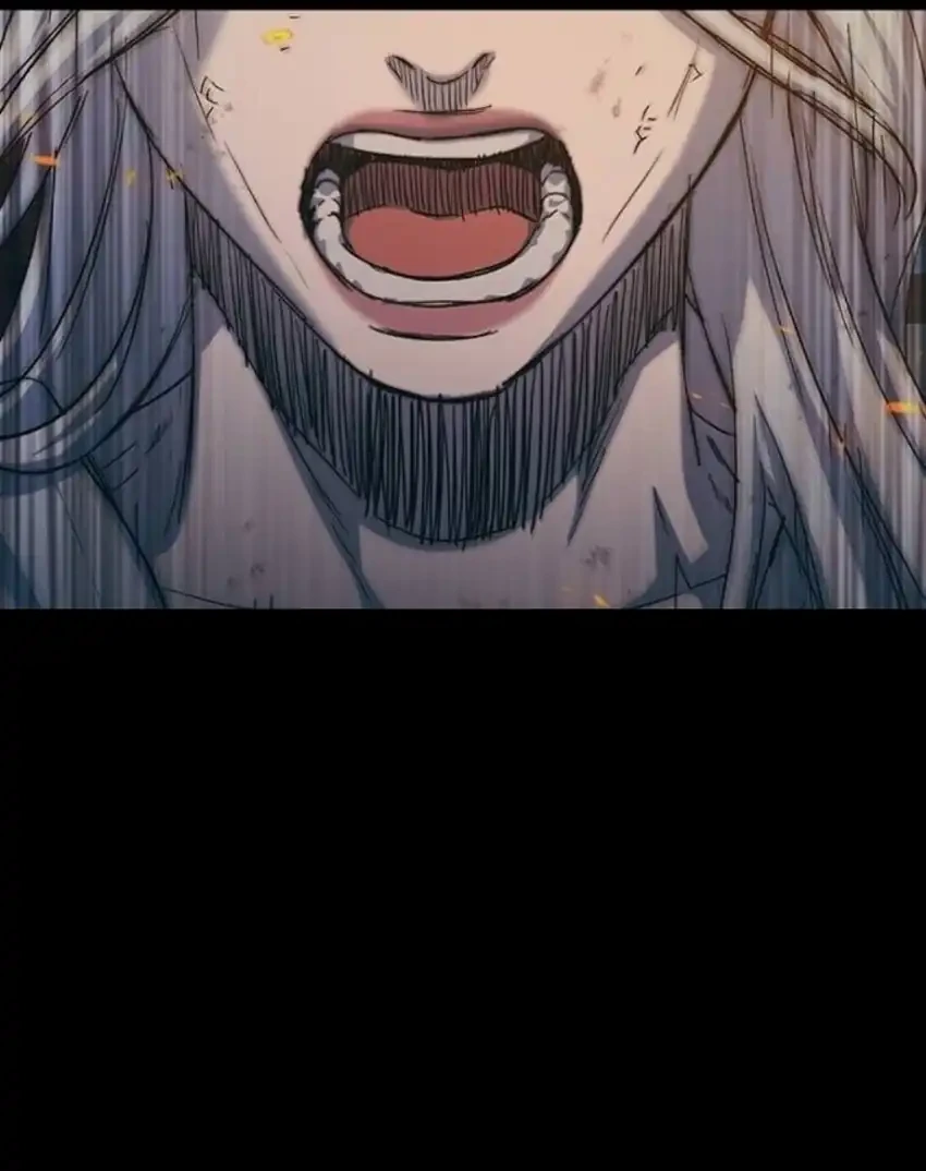 Kowloon: Saroka Chapter 59 Gambar 15