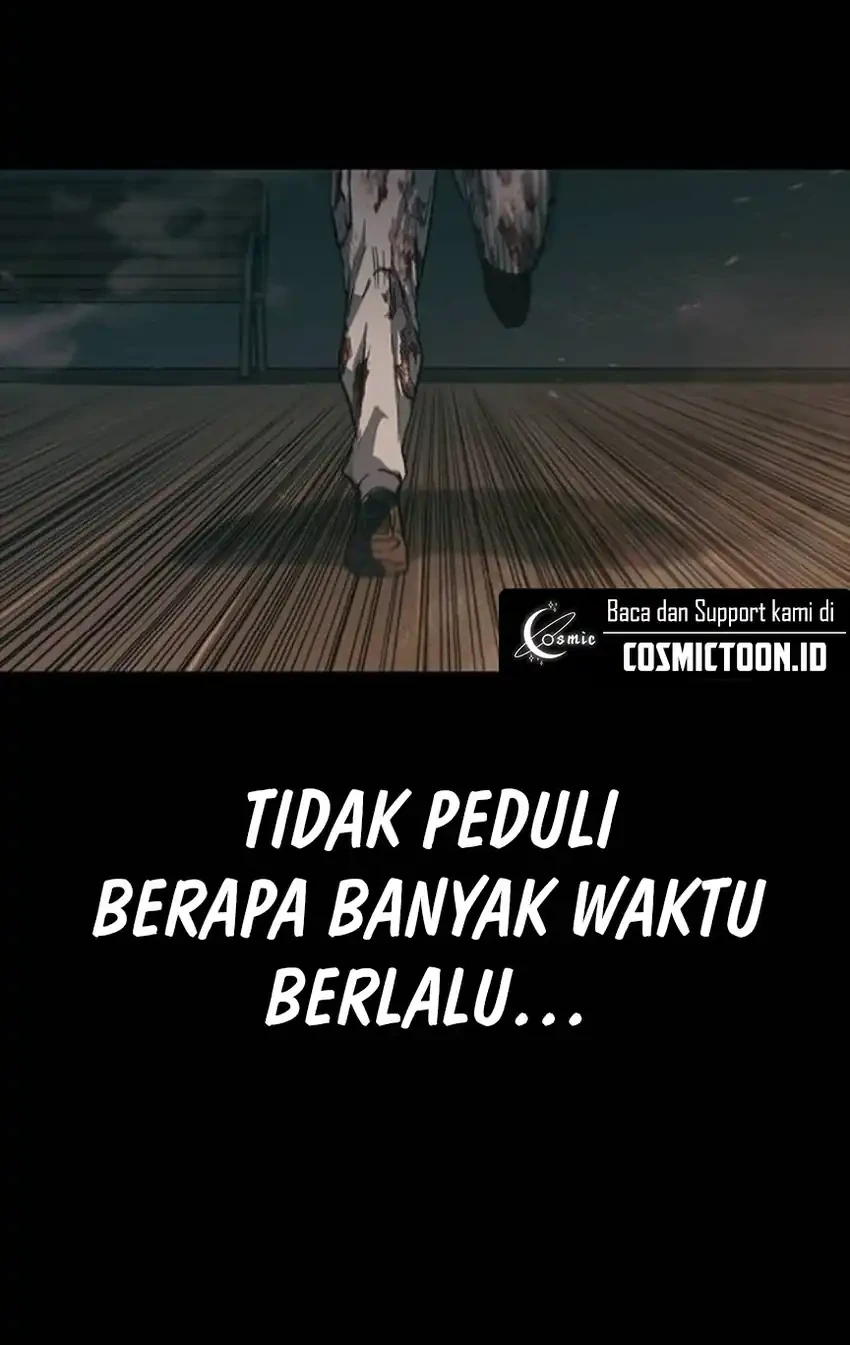 Kowloon: Saroka Chapter 59 Gambar 20