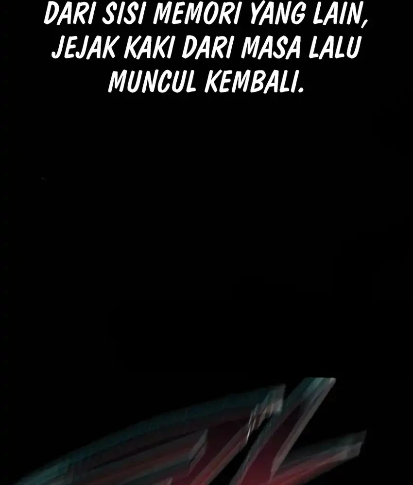 Kowloon: Saroka Chapter 61 Gambar 19